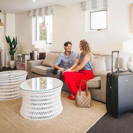 The Sebel Noosa Aparthotel Eksteriør bilde